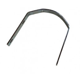 Soporte Portanumeros...